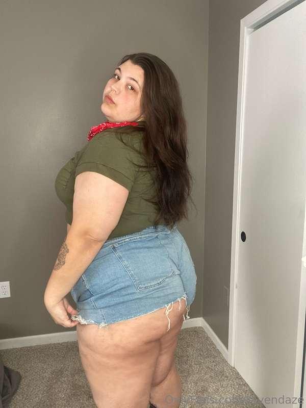 ❤️🤠