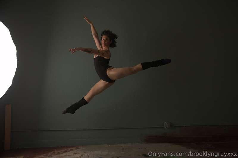 brooklyngrayxxx image #7
