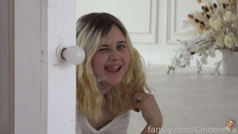 cinderellastory image #19