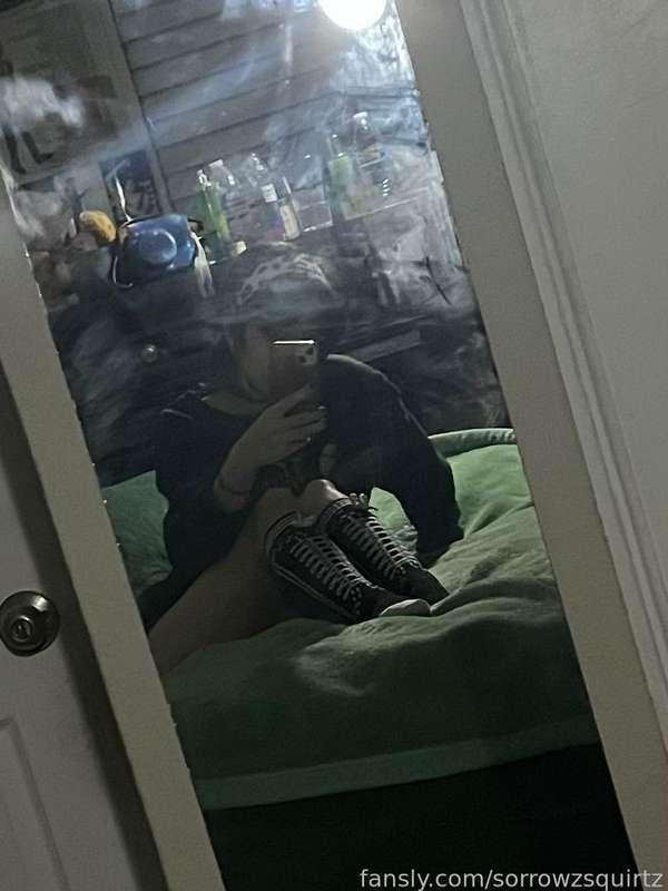 sorrowzsquirtz image #2