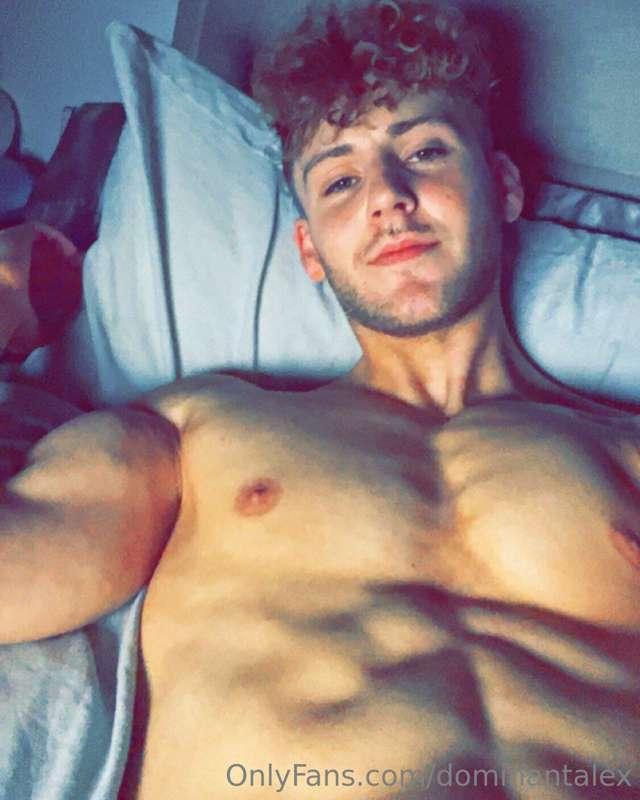Who wants a midnight snack? 😈