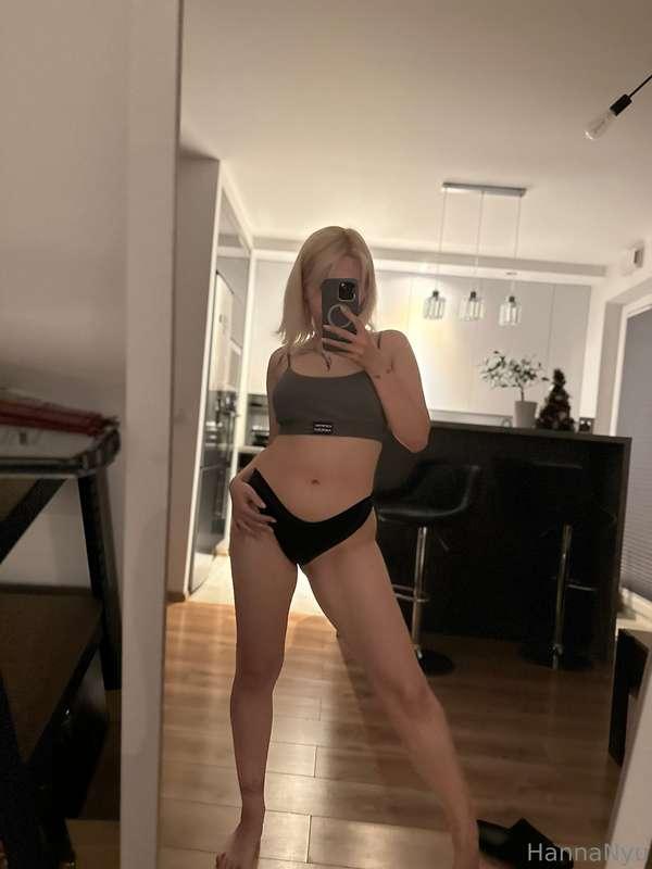 Some of my photos in a home atmosphere😏😌