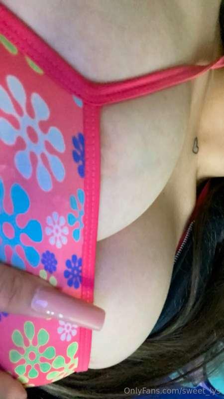 ❤️❤️🥵