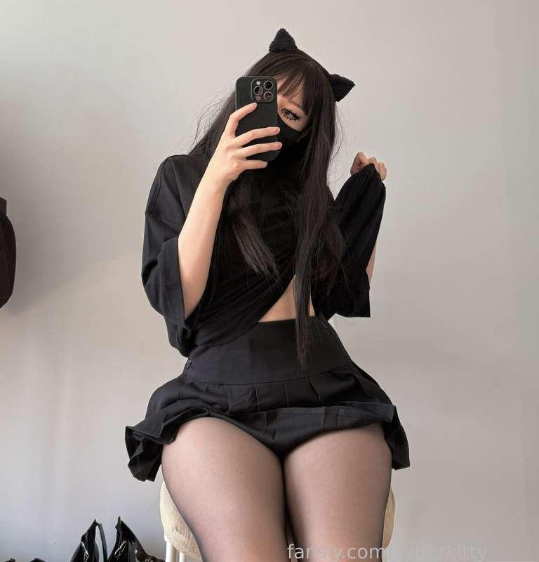cyberkitty_____ image #5