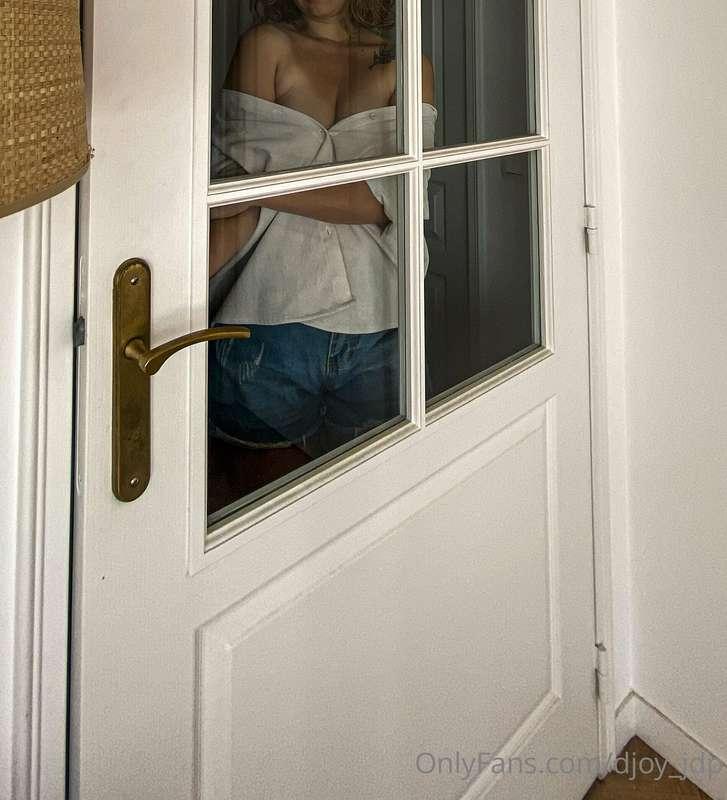 Trying some new ways to take pics before holidays ^^