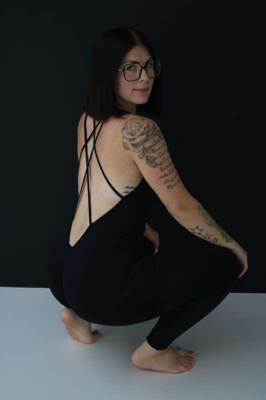 💋 Lust auf ein kleines Abenteuer? Ich hab etwas ganz Besonde..