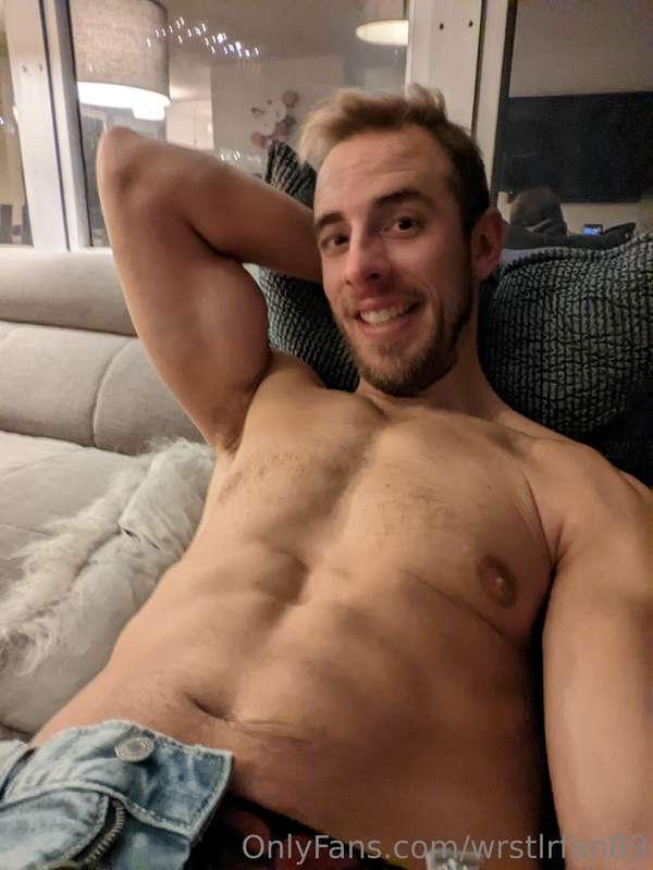 #loungingindenver