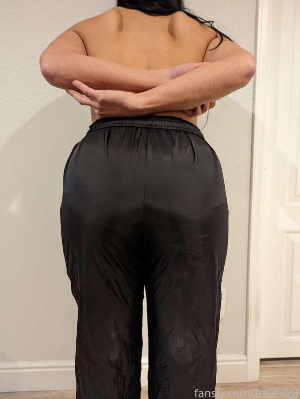 trainingj image #3