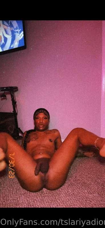 tslariyadior image #3