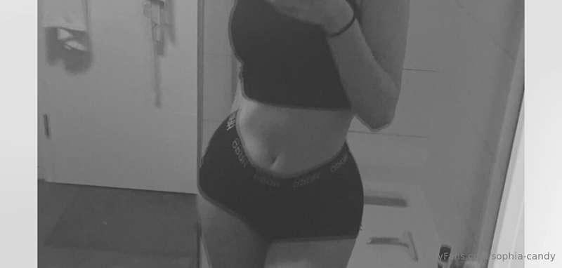 mein gym outfit was sagt ihr Leute 👀