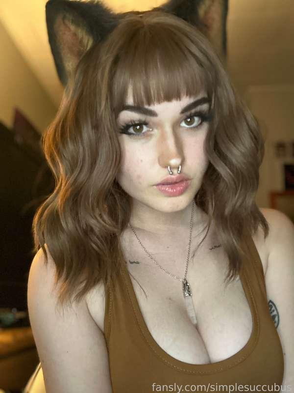 simplesuccubus image #2