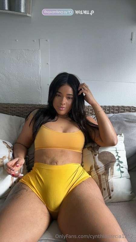Hi daddy