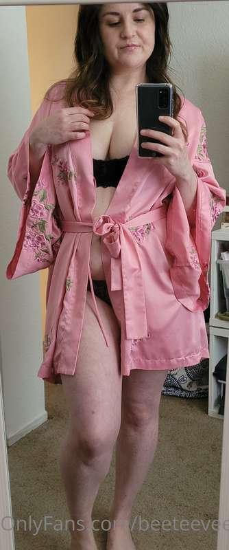 beeteevee73 image #3