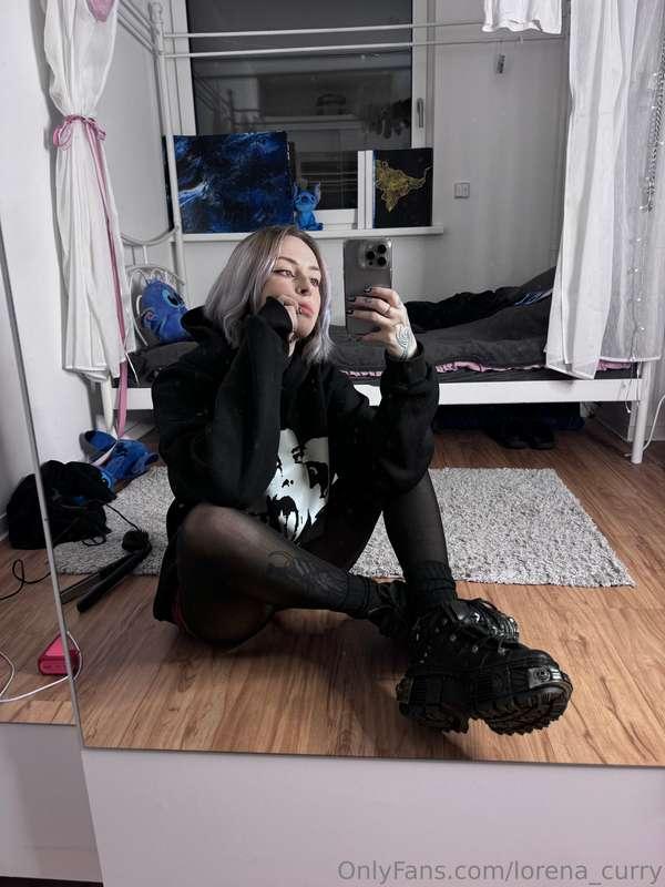 📸😎