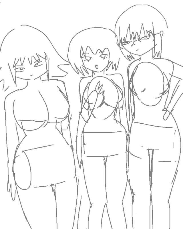 wip