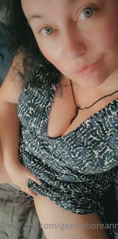 geekanniejaye image #0