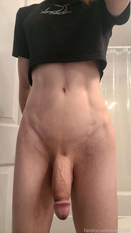 mel7158 image #77