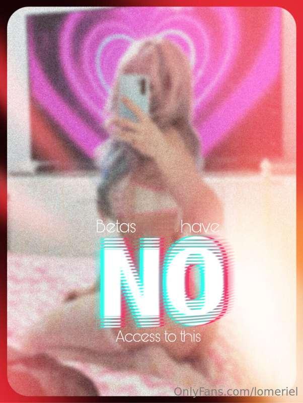 NO!
