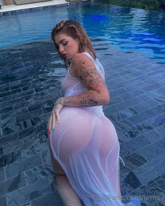 WET