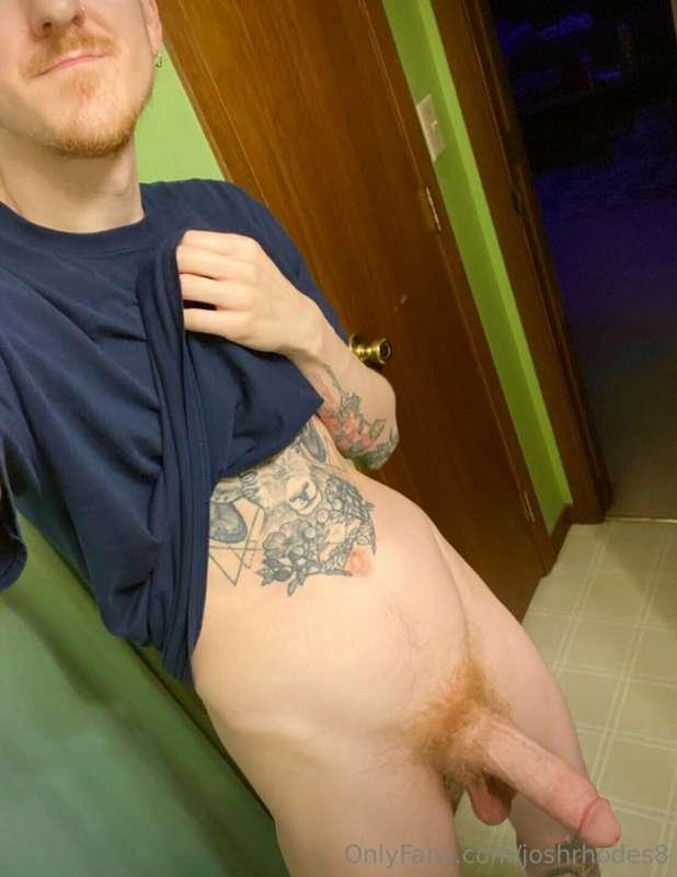 Hey bro, wanna come over later and watch porn with me? Let’s..