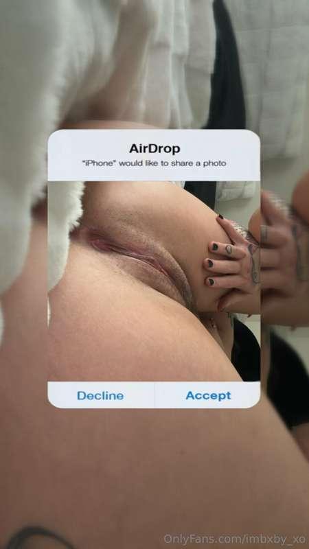 imbxby_xo image #0