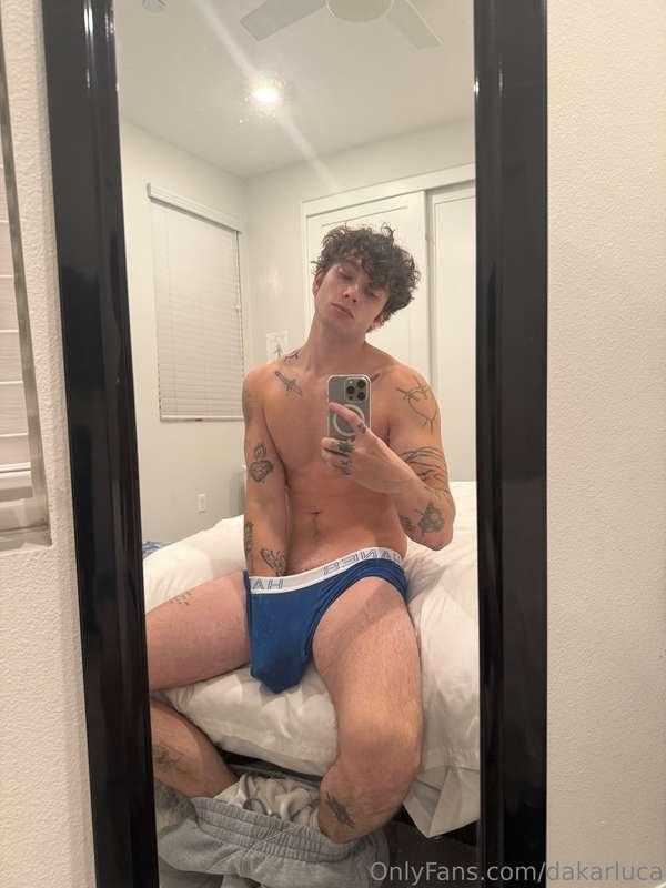 sunday cumday