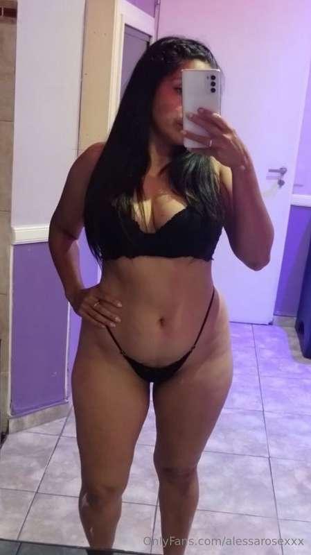 Welcome to my page 🥰Let's turn up the heat 🔥 the fun knows n..