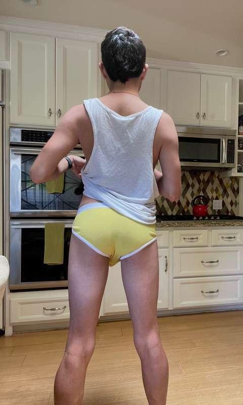 mikeysminds image #0