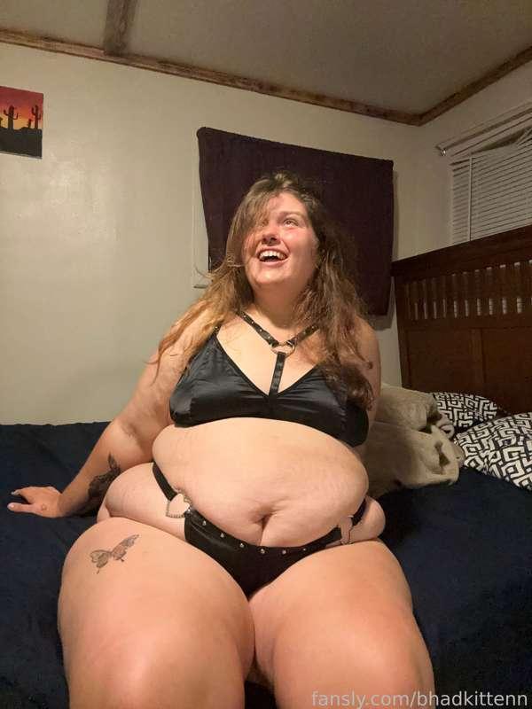 bhadkittenn image #2