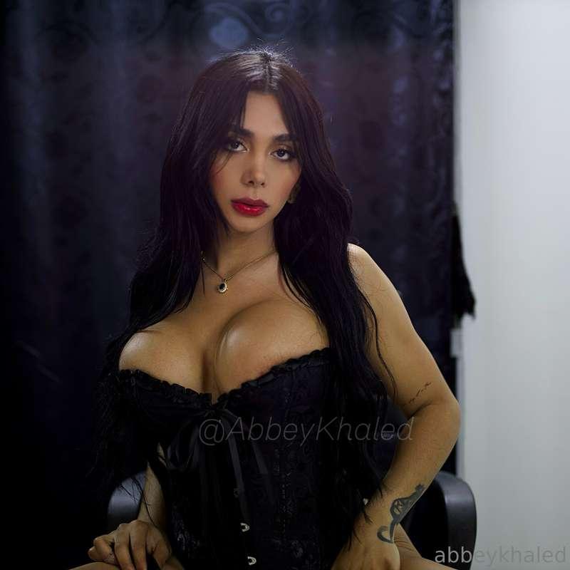 I’m u baby girl ❤️