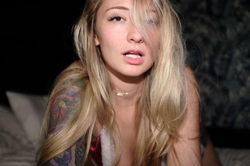 kinkstersnextdoor image #2