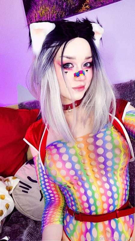 annie_may image #11