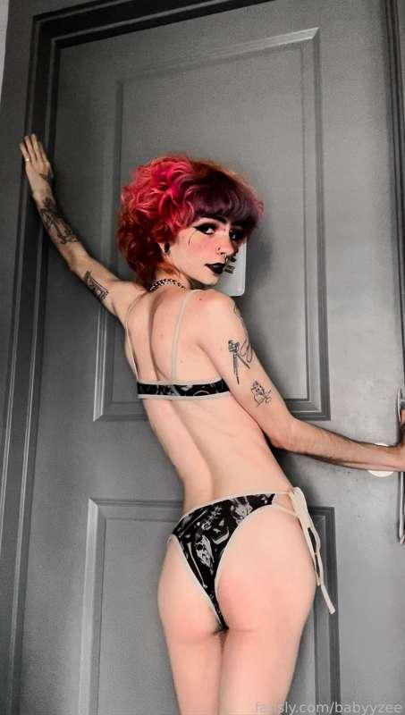 babyyzee image #7