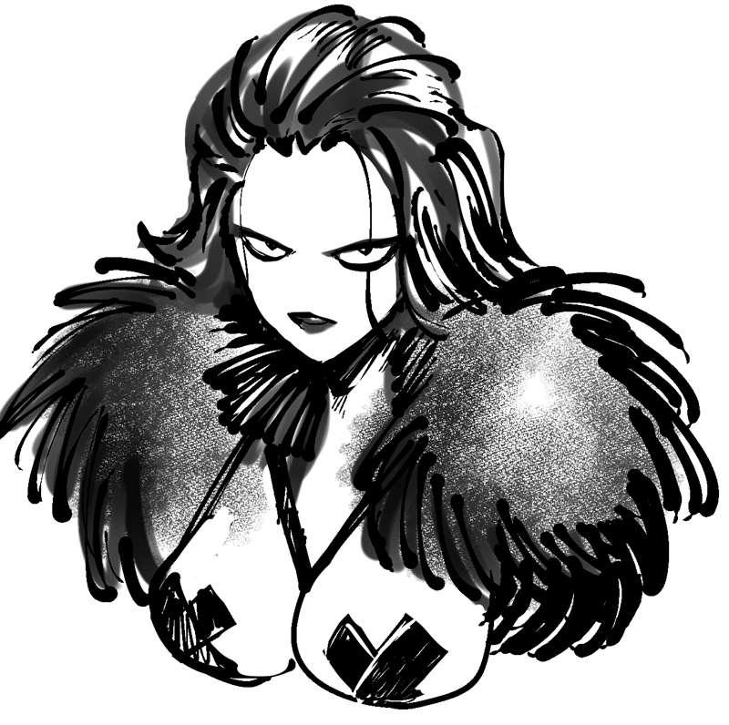 Attn! BTGG#3 Backers!