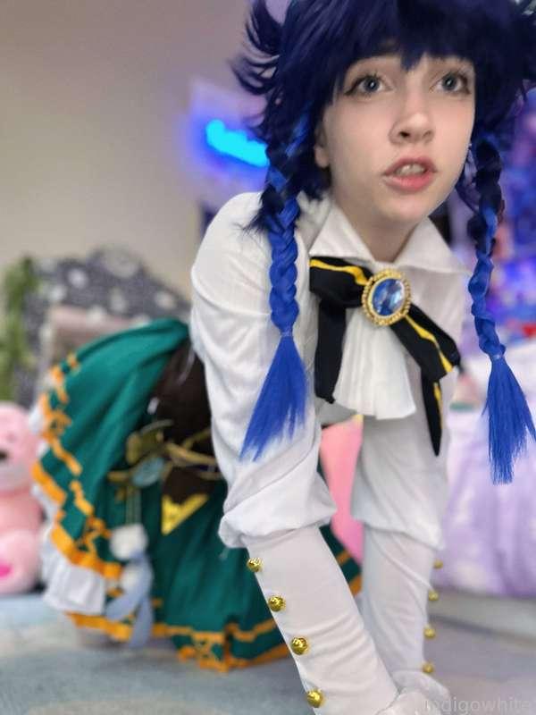 indigowhite image #308