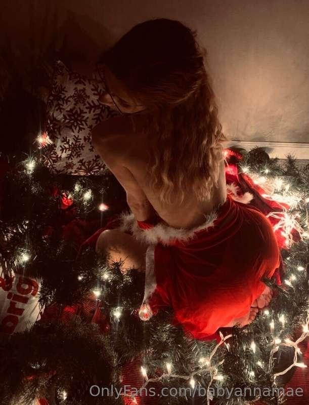 Merry & Bright ❤️ check out my amazon wish list bio for a su..