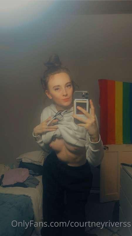 Lazy days <3