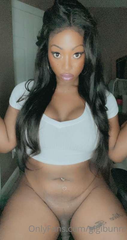 See anything you like ? 🤤