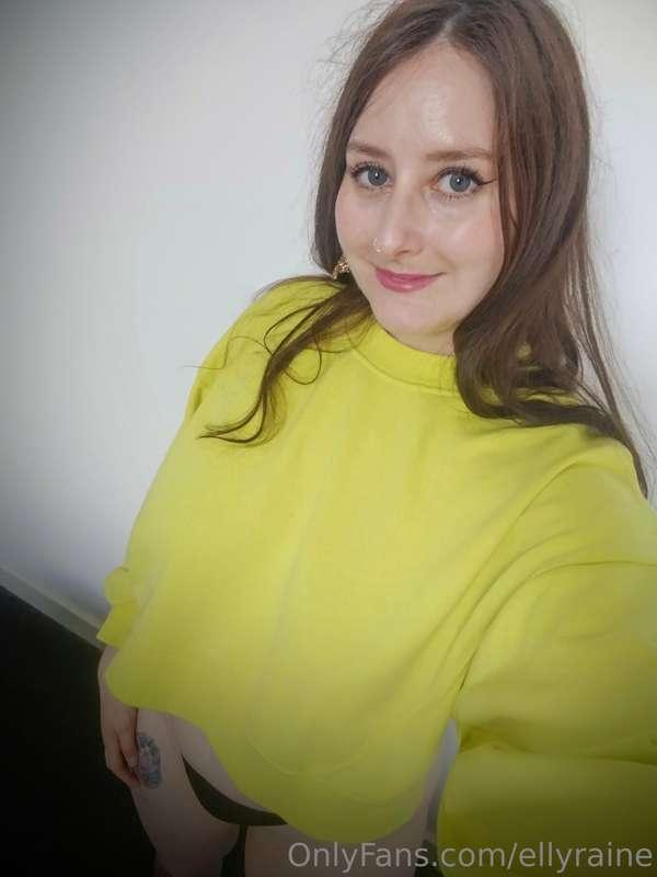 ellyraine image #0