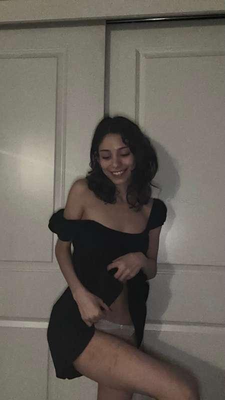 cerise_angelic image #2