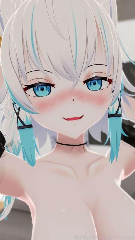 vtuberfunfun image #19