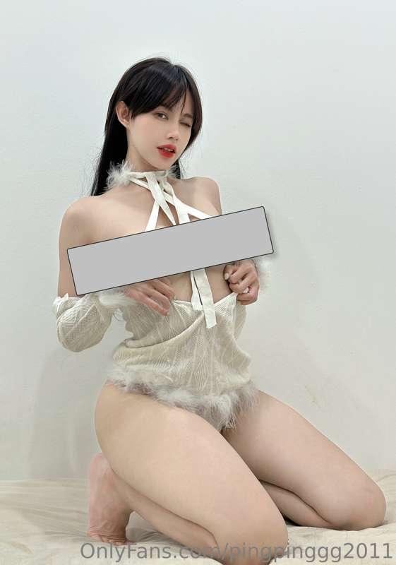 pingpinggg2011 image #0