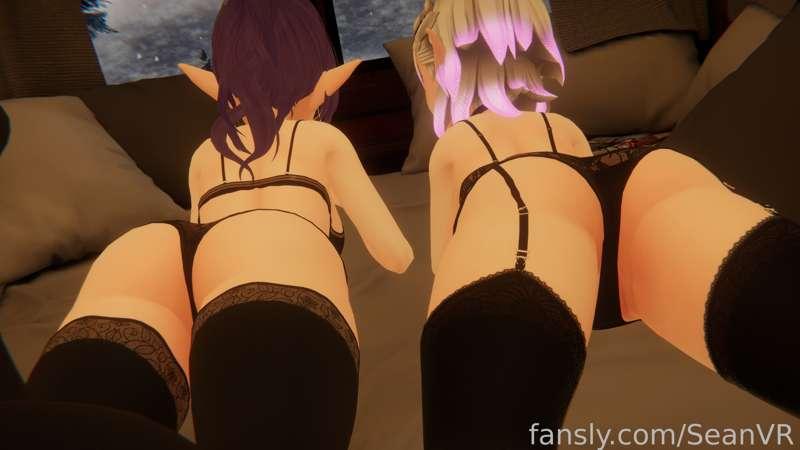 seanvr image #6