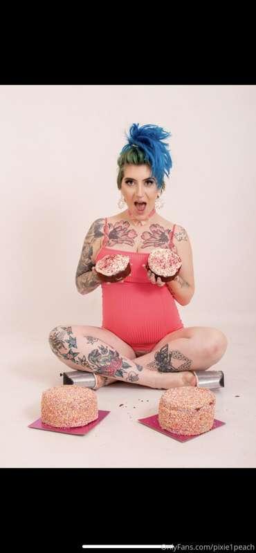 pixiepeachvip image #14