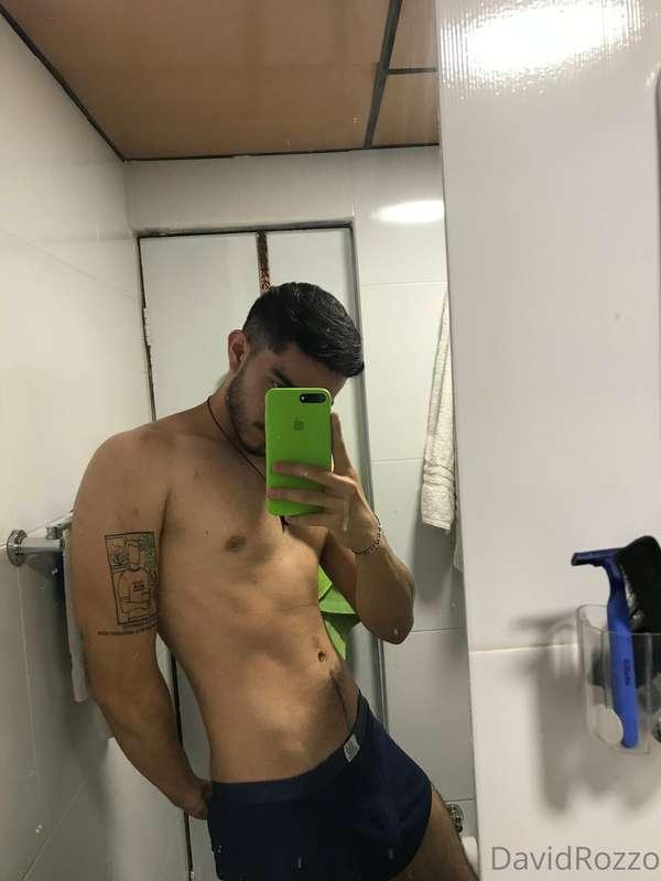 Nice Sunday my babes, have a beautiful day 💕🥰