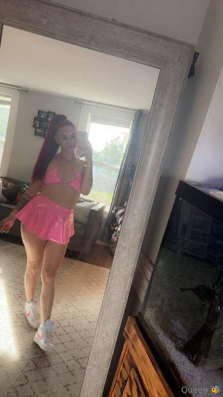 You like? 