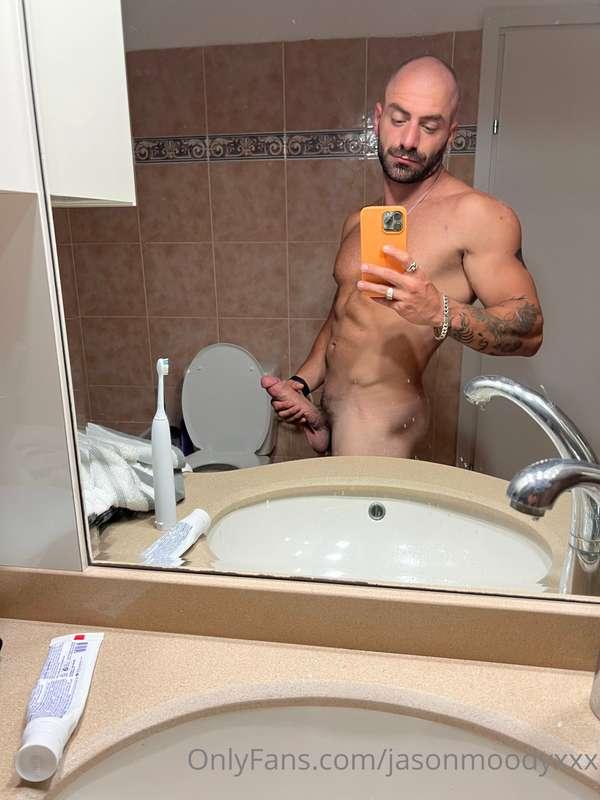 jasonmoodyxxx image #0