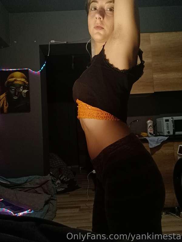 ⏳