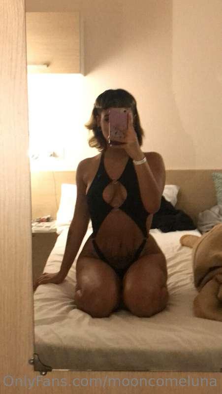 🖤