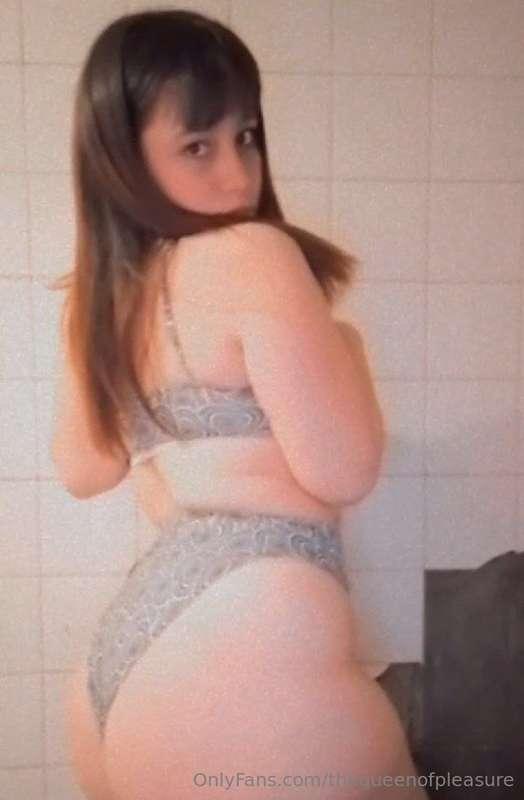 @sweetlarag20
